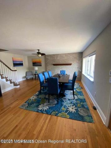 109 Washington Avenue Point Pleasant Beach NJ 08742