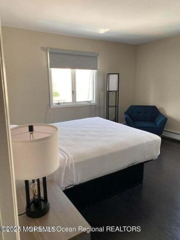 109 Washington Avenue Point Pleasant Beach NJ 08742