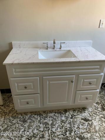 109 Washington Avenue Point Pleasant Beach NJ 08742
