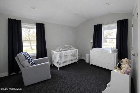 11 Woodland Drive West Long Branch NJ 07764