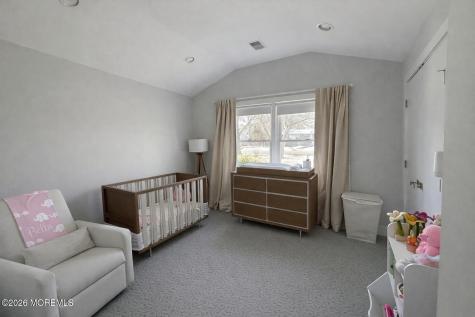 11 Woodland Drive West Long Branch NJ 07764