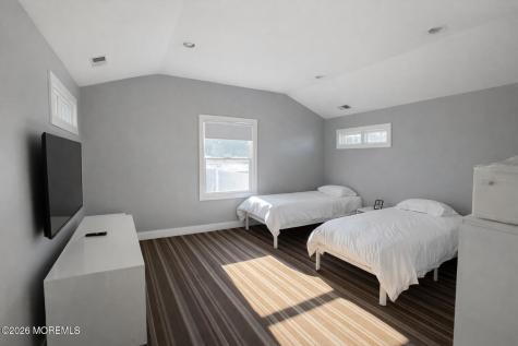 11 Woodland Drive West Long Branch NJ 07764