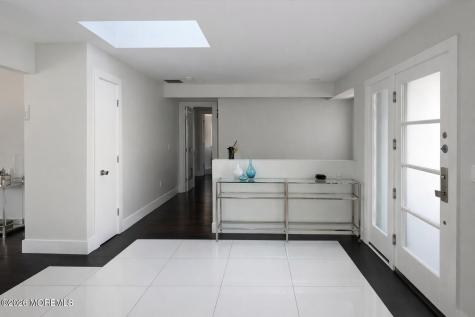 11 Woodland Drive West Long Branch NJ 07764