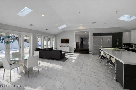11 Woodland Drive West Long Branch NJ 07764