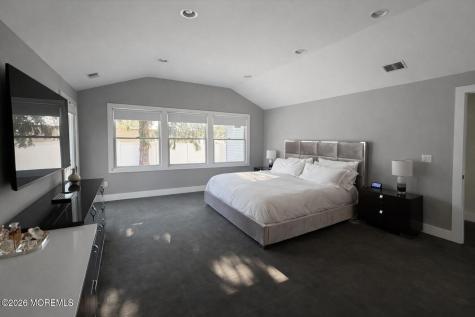 11 Woodland Drive West Long Branch NJ 07764