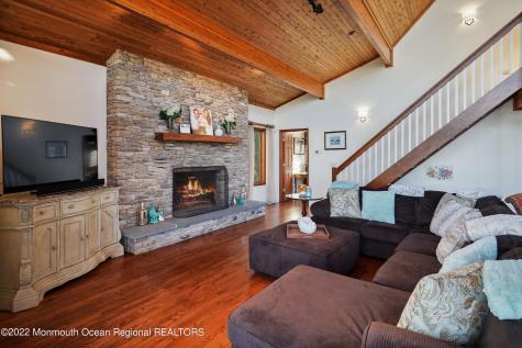 105 The Terrace Sea Girt NJ 08750