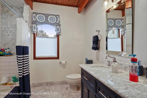 105 The Terrace Sea Girt NJ 08750
