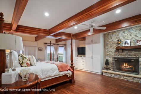 105 The Terrace Sea Girt NJ 08750
