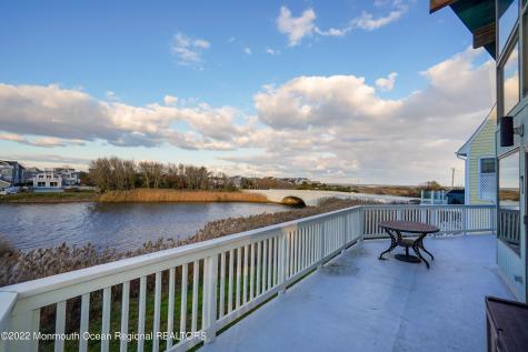 105 The Terrace Sea Girt NJ 08750