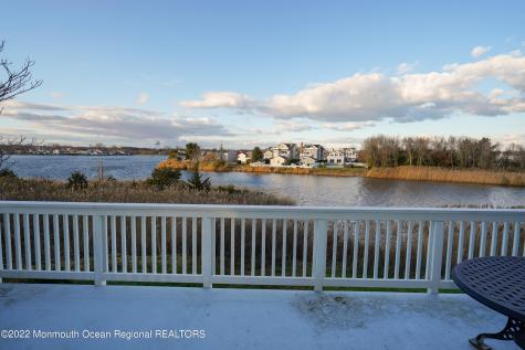 105 The Terrace Sea Girt NJ 08750