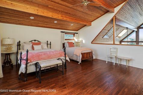 105 The Terrace Sea Girt NJ 08750