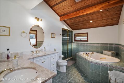105 The Terrace Sea Girt NJ 08750