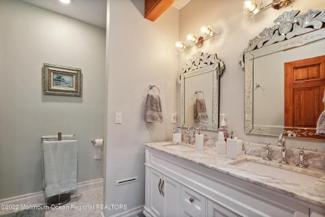 105 The Terrace Sea Girt NJ 08750