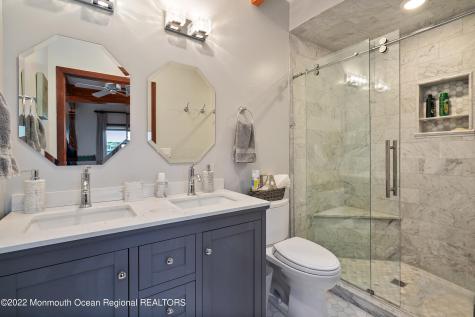 105 The Terrace Sea Girt NJ 08750