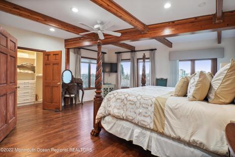 105 The Terrace Sea Girt NJ 08750