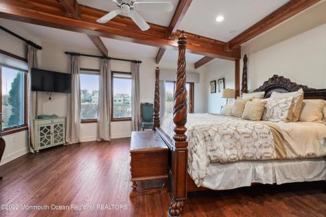 105 The Terrace Sea Girt NJ 08750
