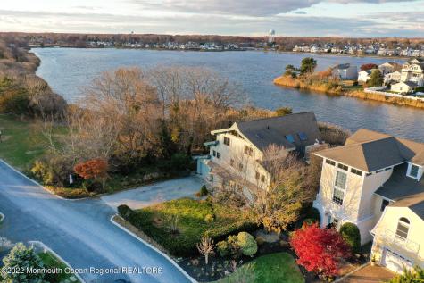 105 The Terrace Sea Girt NJ 08750
