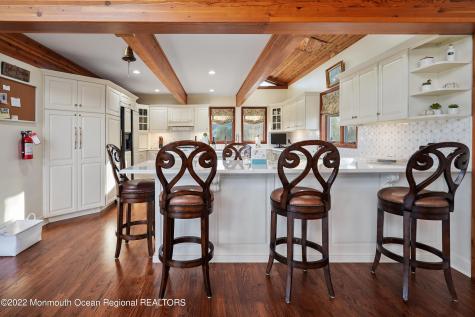 105 The Terrace Sea Girt NJ 08750