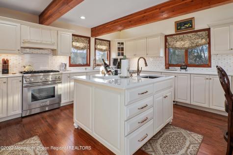 105 The Terrace Sea Girt NJ 08750