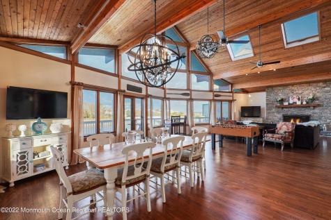 105 The Terrace Sea Girt NJ 08750