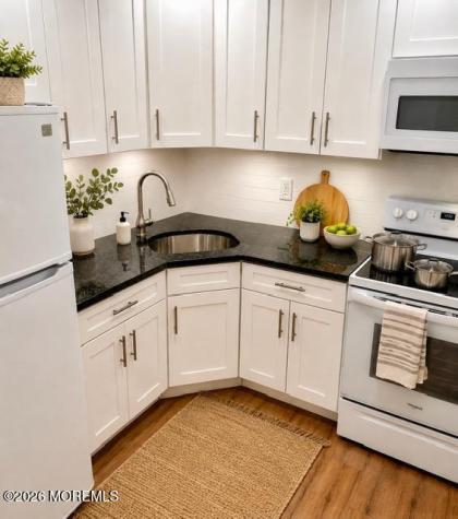 86 Arrowood Road Manalapan NJ 07726