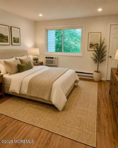 86 Arrowood Road Manalapan NJ 07726