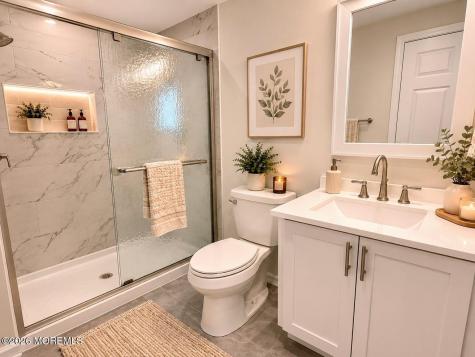 86 Arrowood Road Manalapan NJ 07726