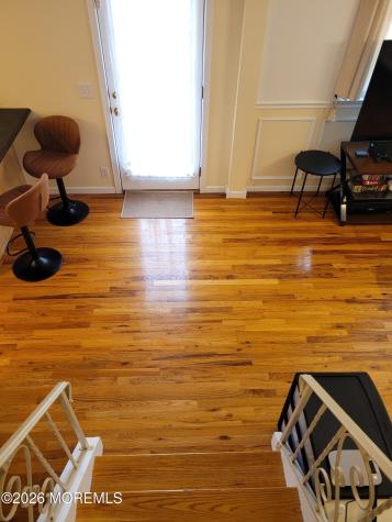 5 Peachtree Road Oakhurst NJ 07755