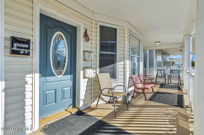 30 Navesink Avenue Highlands NJ 07732