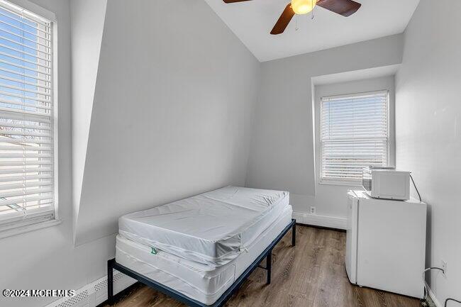 30 Navesink Avenue Highlands NJ 07732
