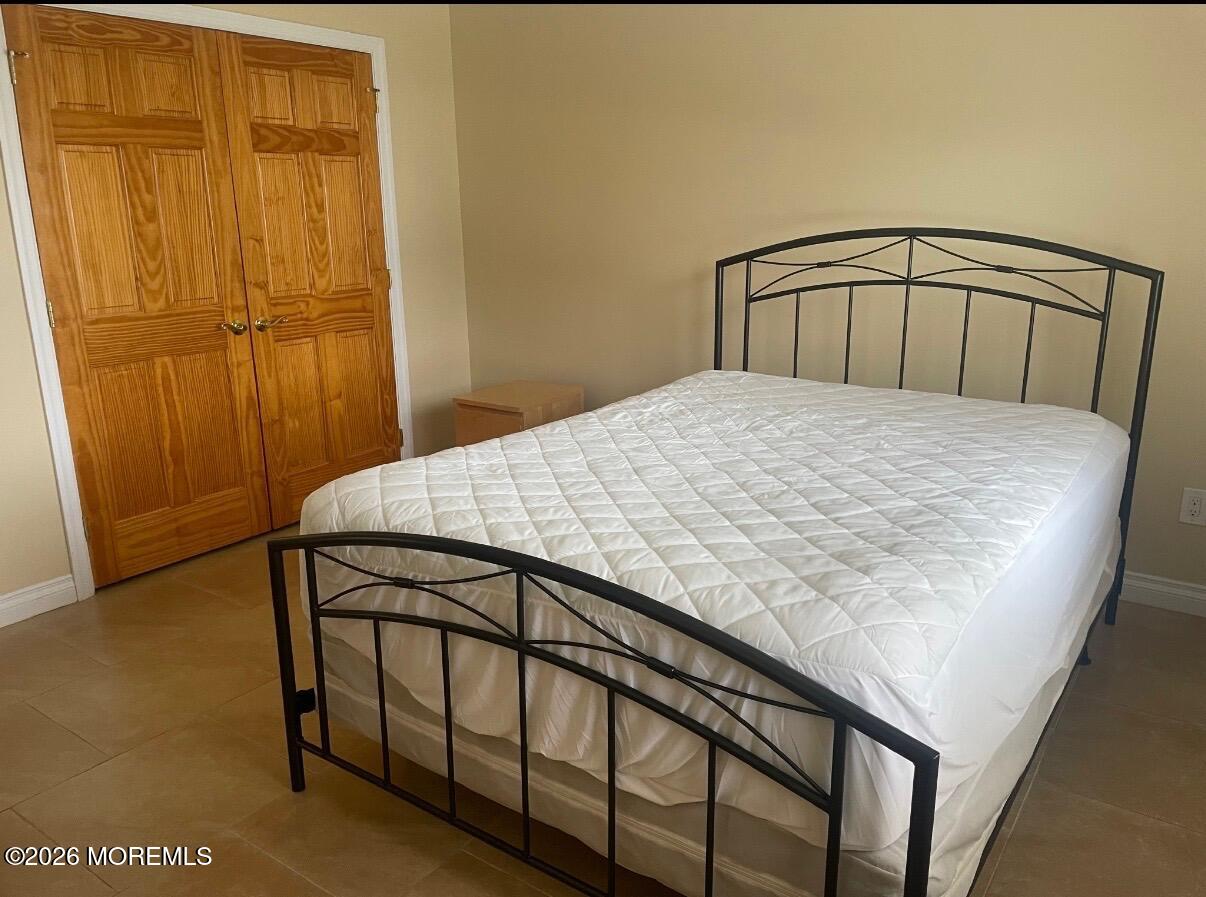 185 Norgrove Avenue Long Branch NJ 07740