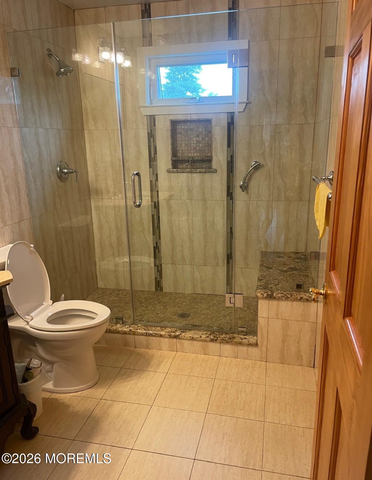 185 Norgrove Avenue Long Branch NJ 07740