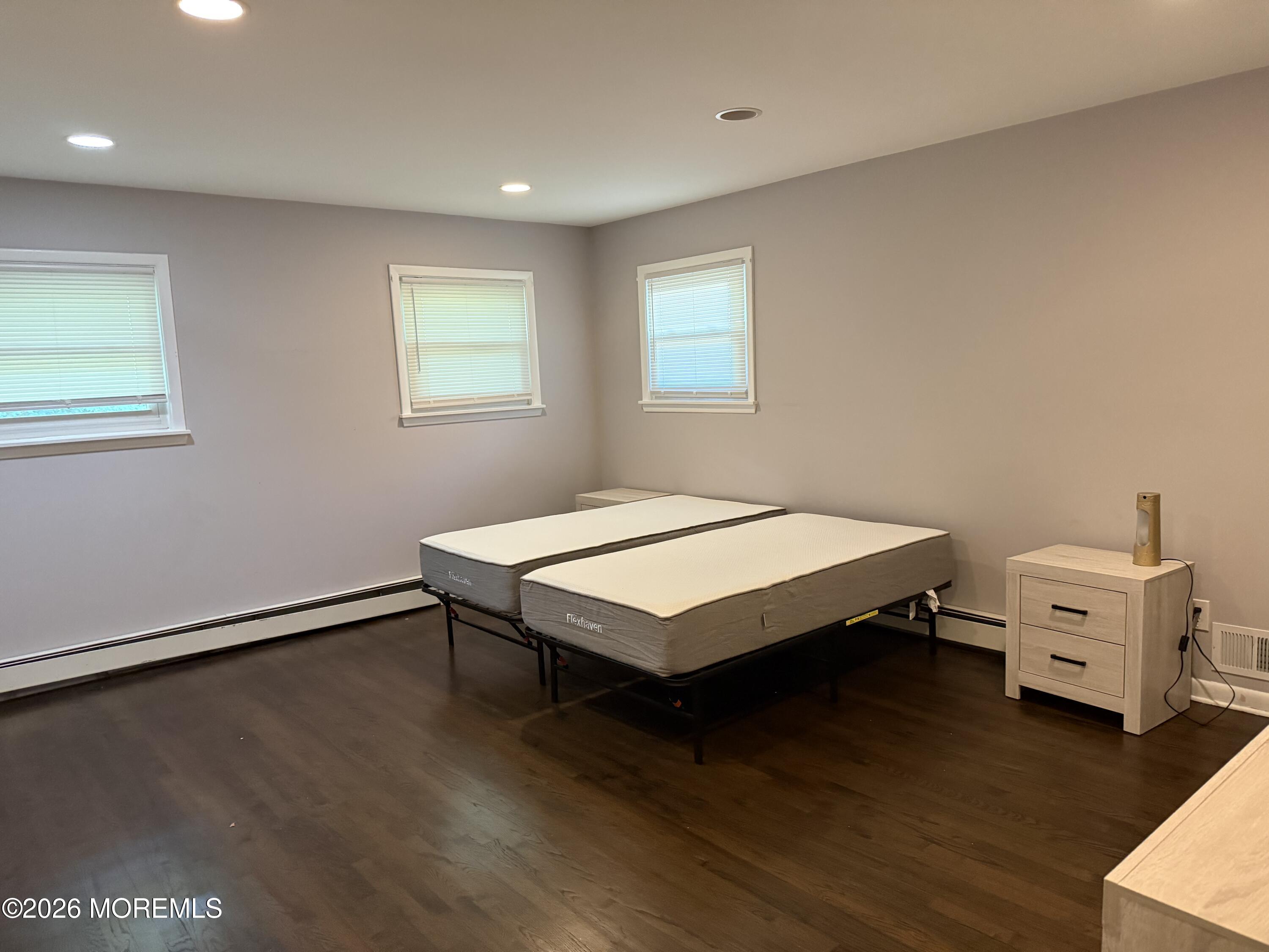 185 Norgrove Avenue Long Branch NJ 07740