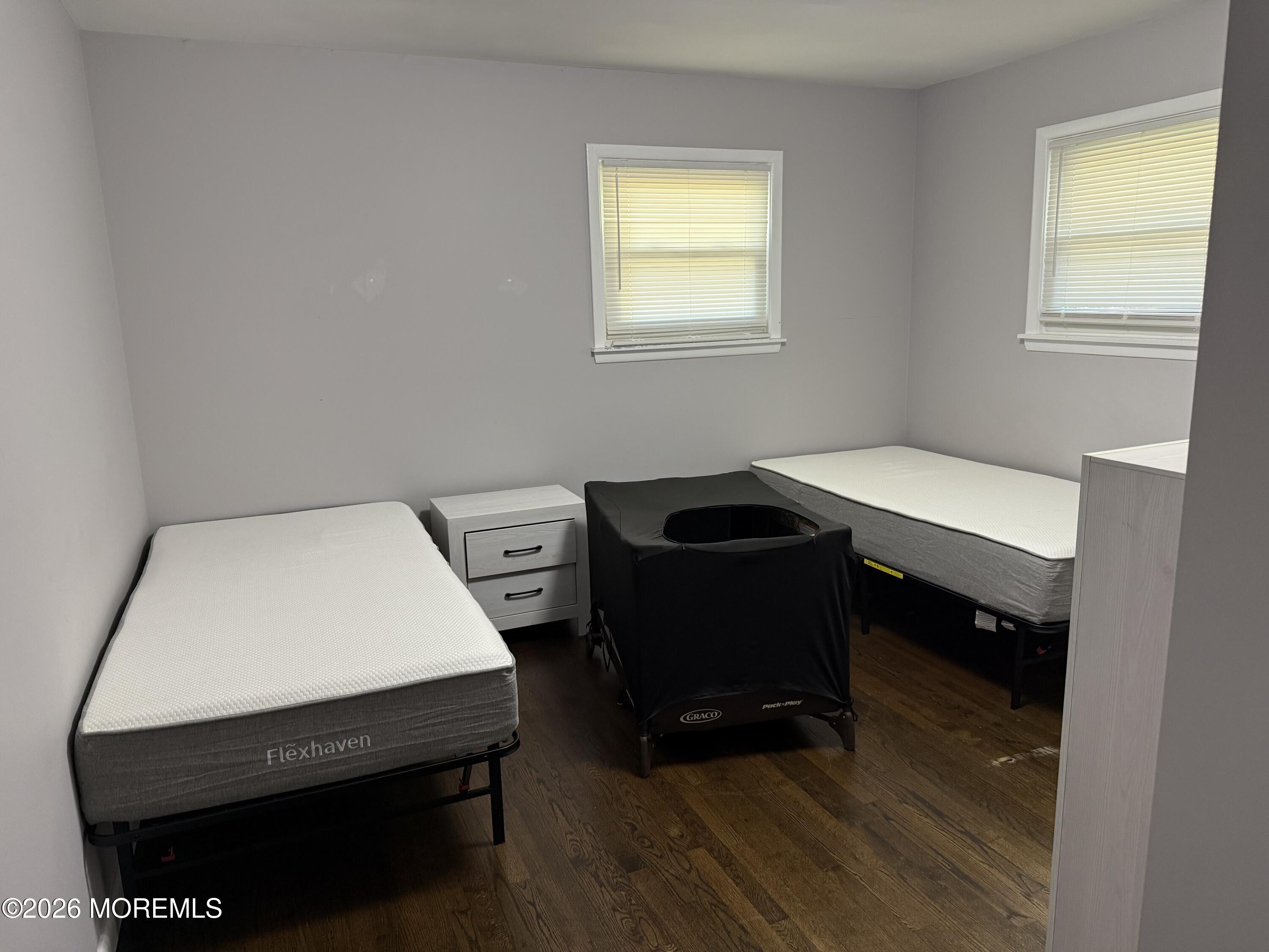 185 Norgrove Avenue Long Branch NJ 07740