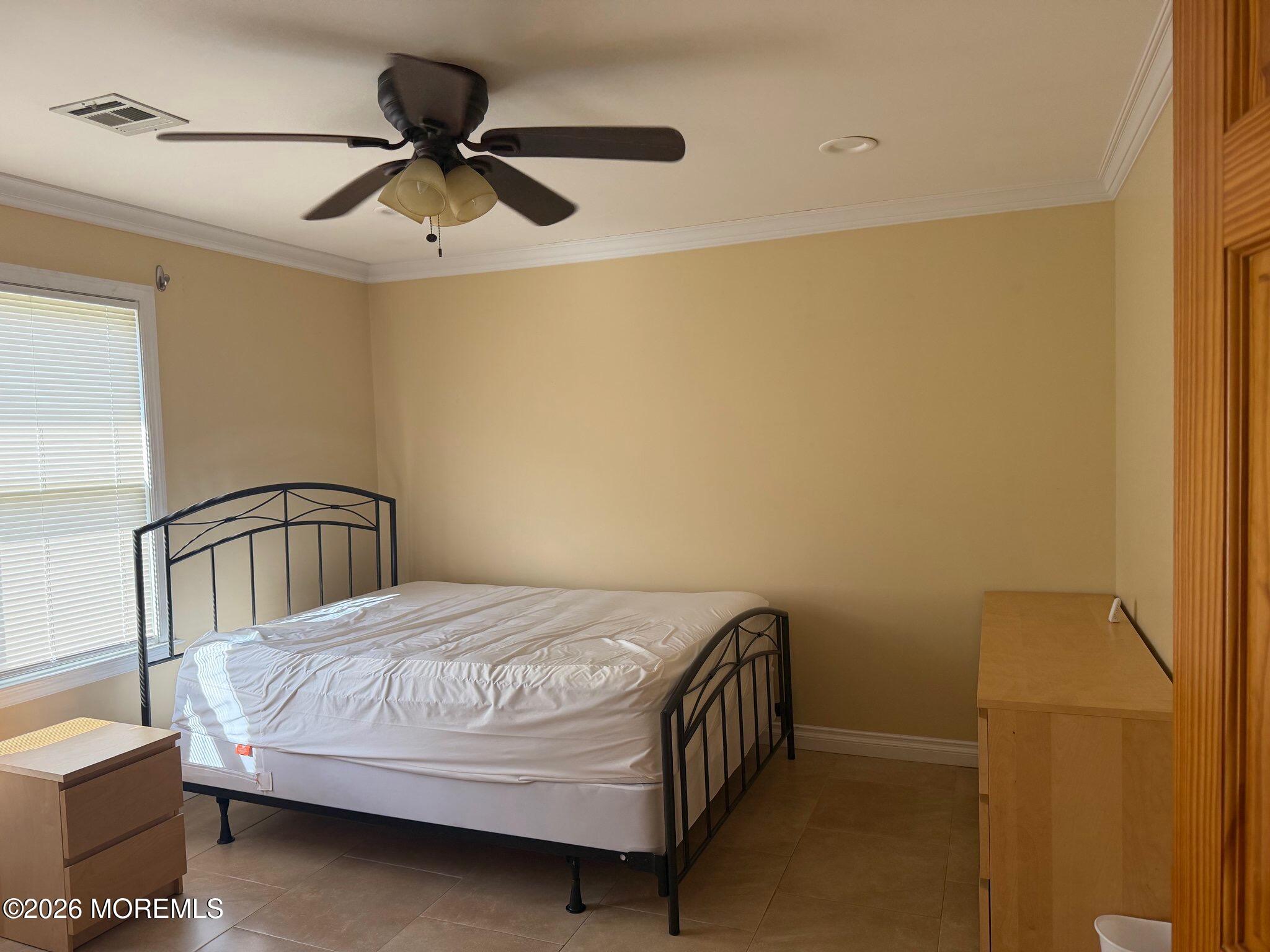 185 Norgrove Avenue Long Branch NJ 07740