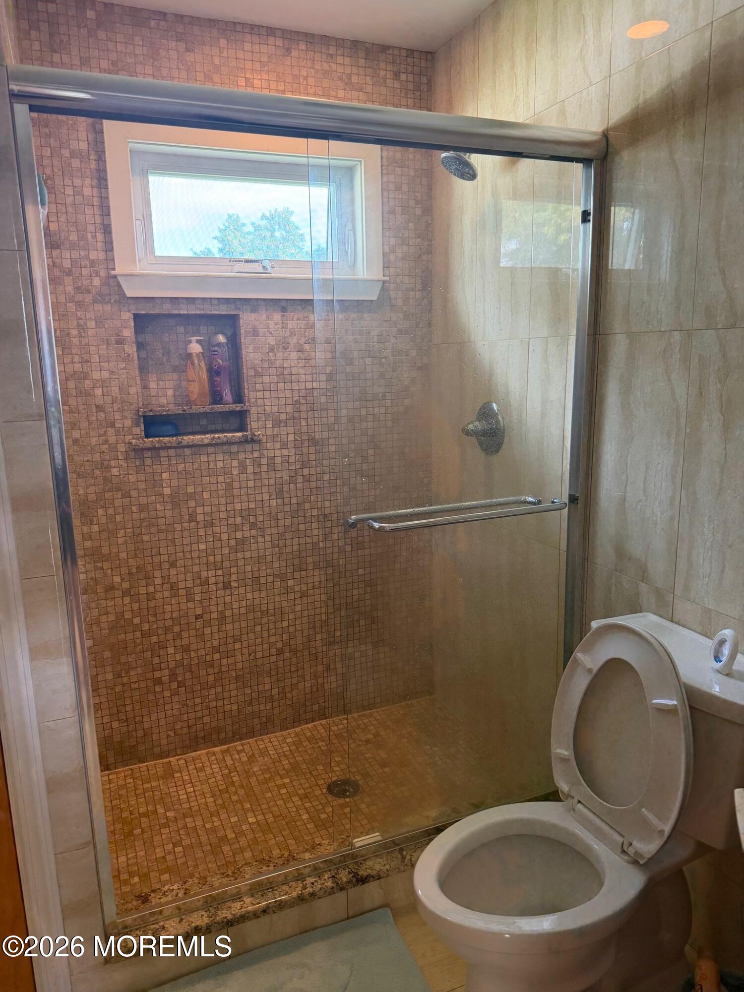 185 Norgrove Avenue Long Branch NJ 07740