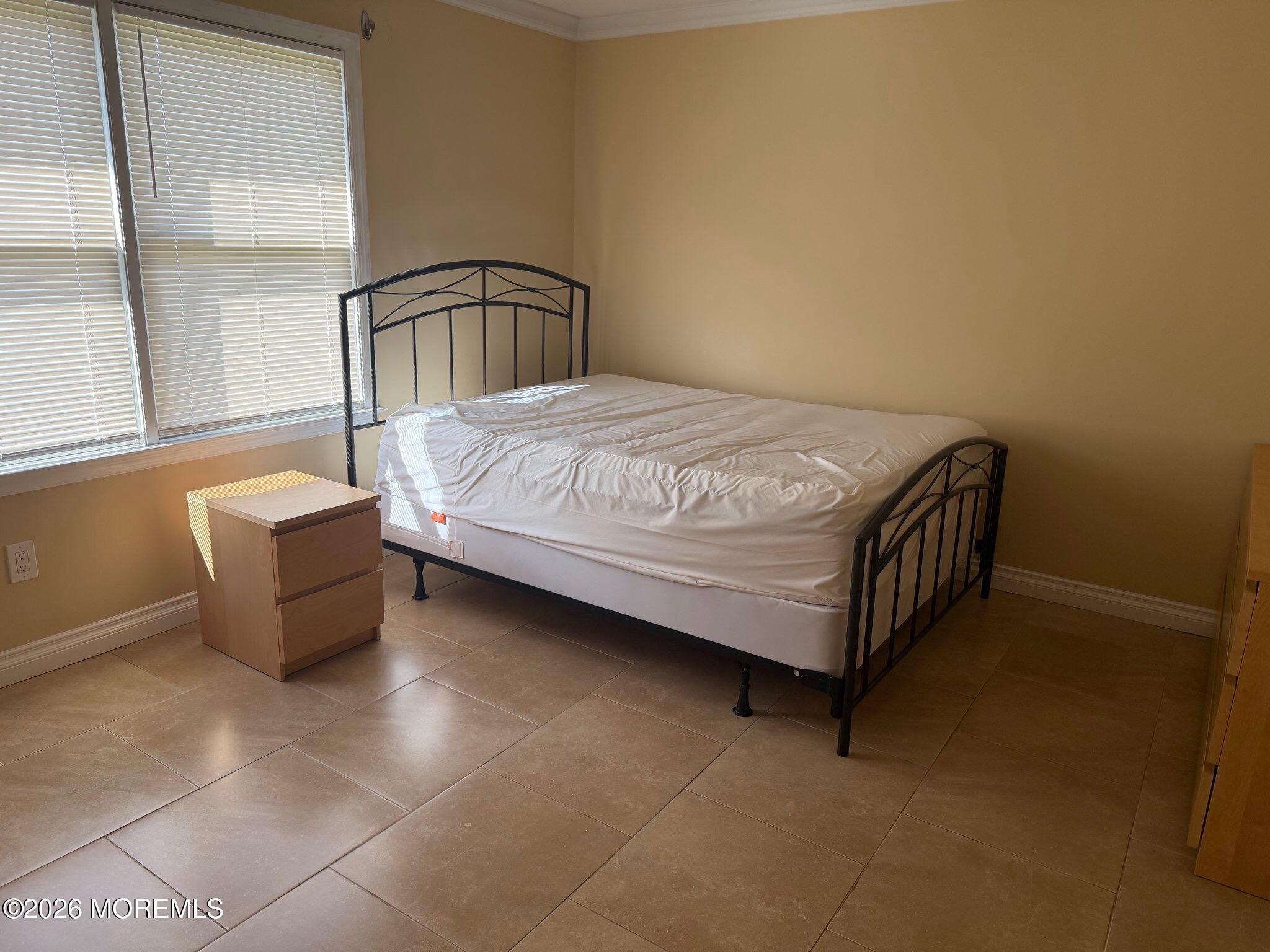 185 Norgrove Avenue Long Branch NJ 07740