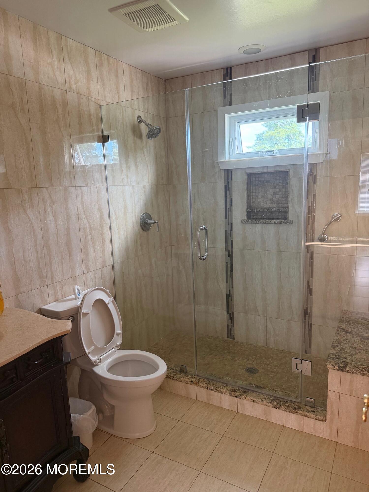 185 Norgrove Avenue Long Branch NJ 07740