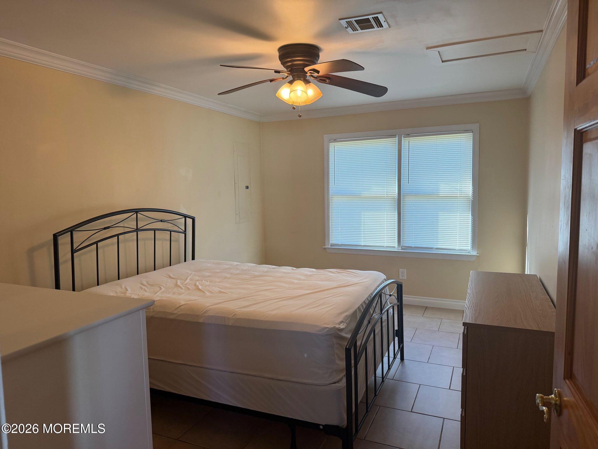185 Norgrove Avenue Long Branch NJ 07740