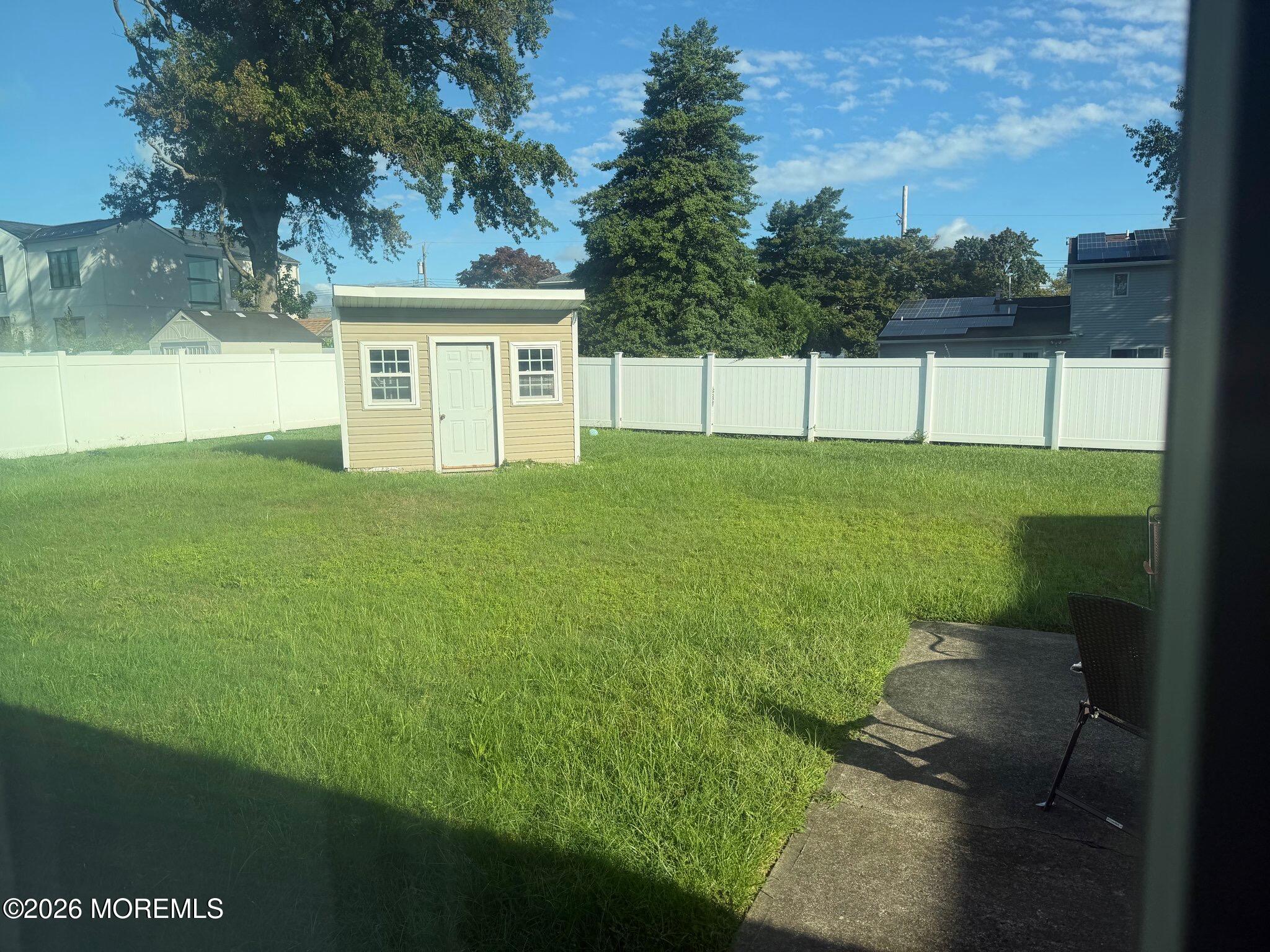 185 Norgrove Avenue Long Branch NJ 07740