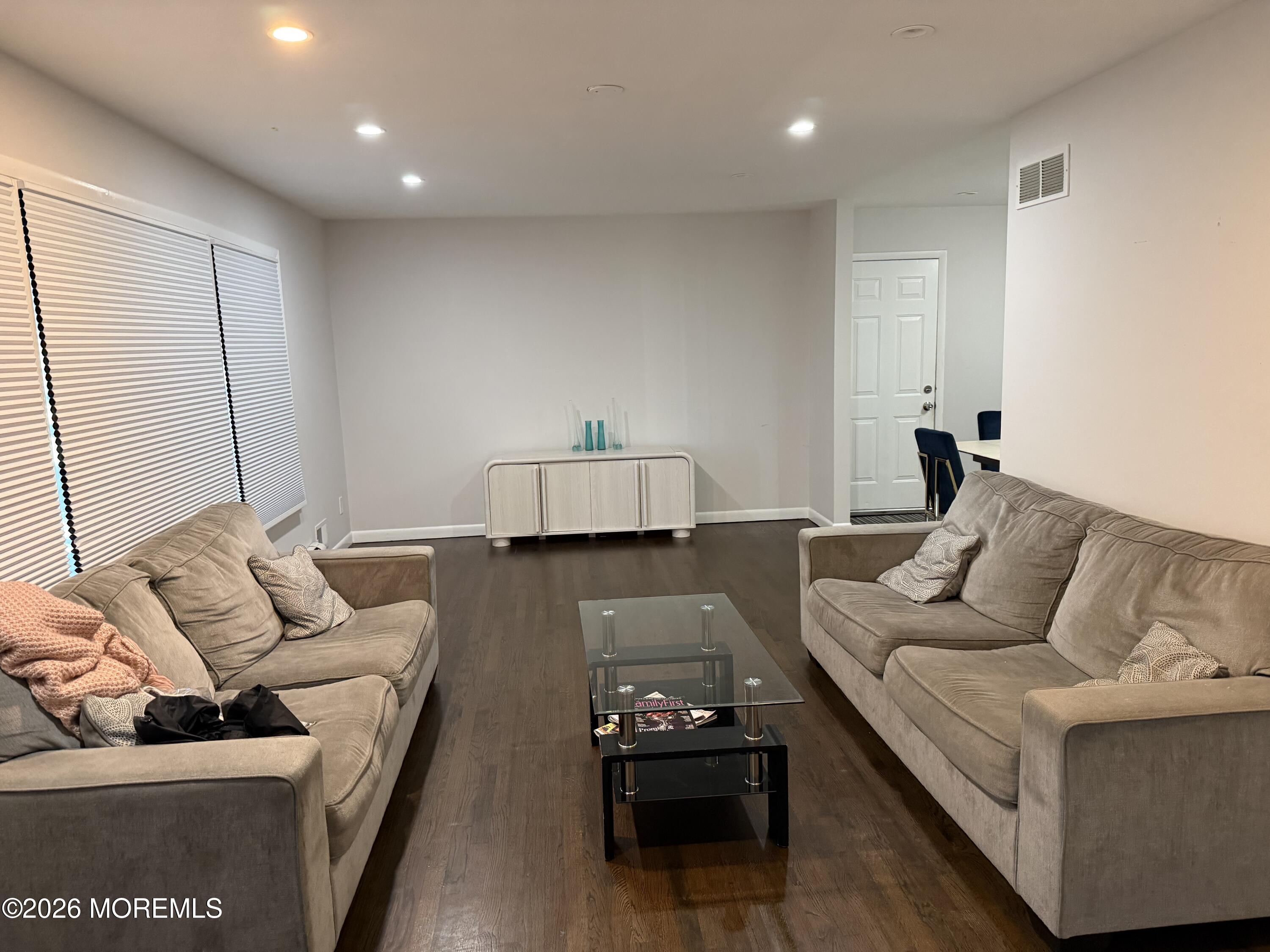 185 Norgrove Avenue Long Branch NJ 07740