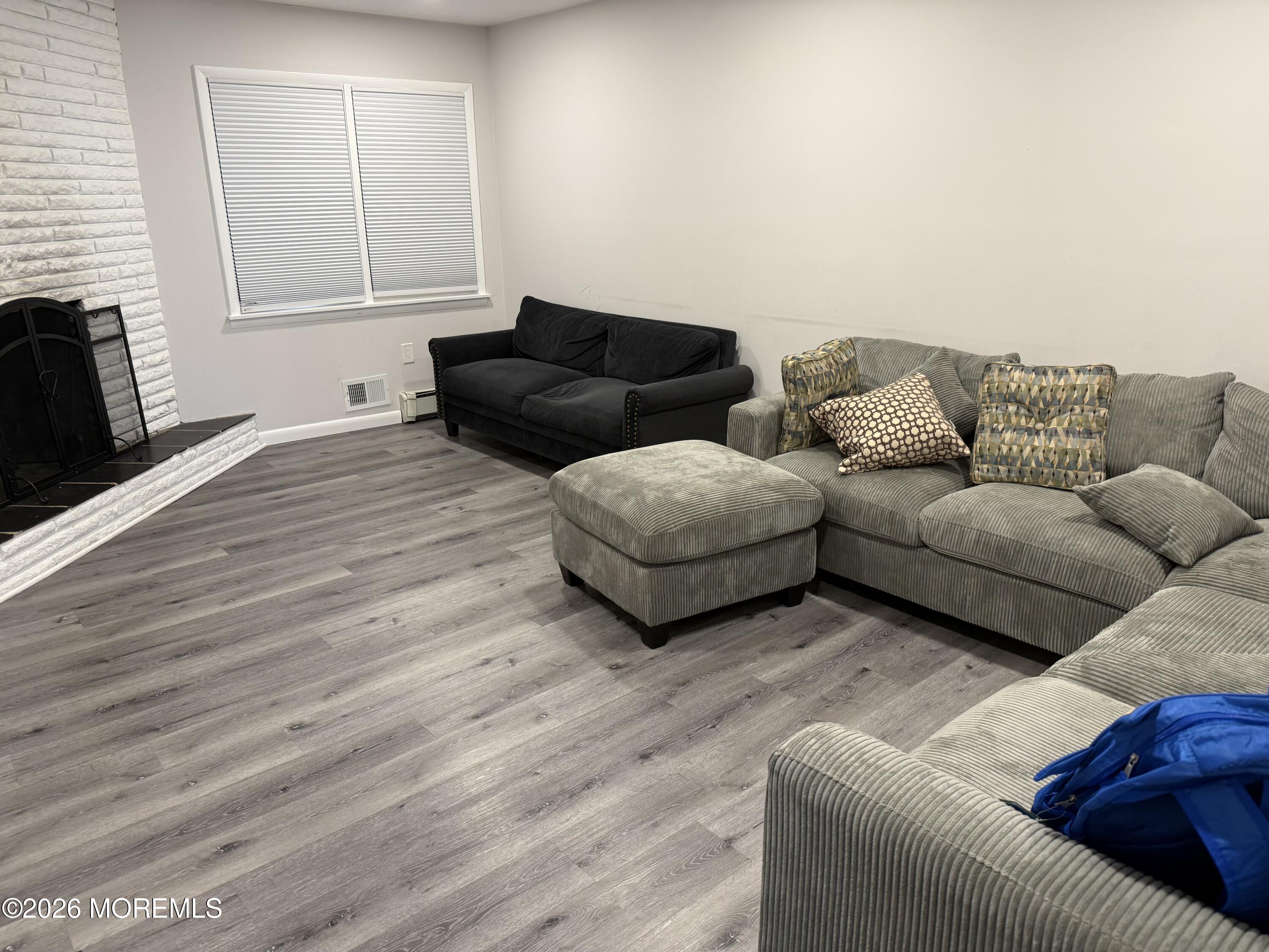 185 Norgrove Avenue Long Branch NJ 07740