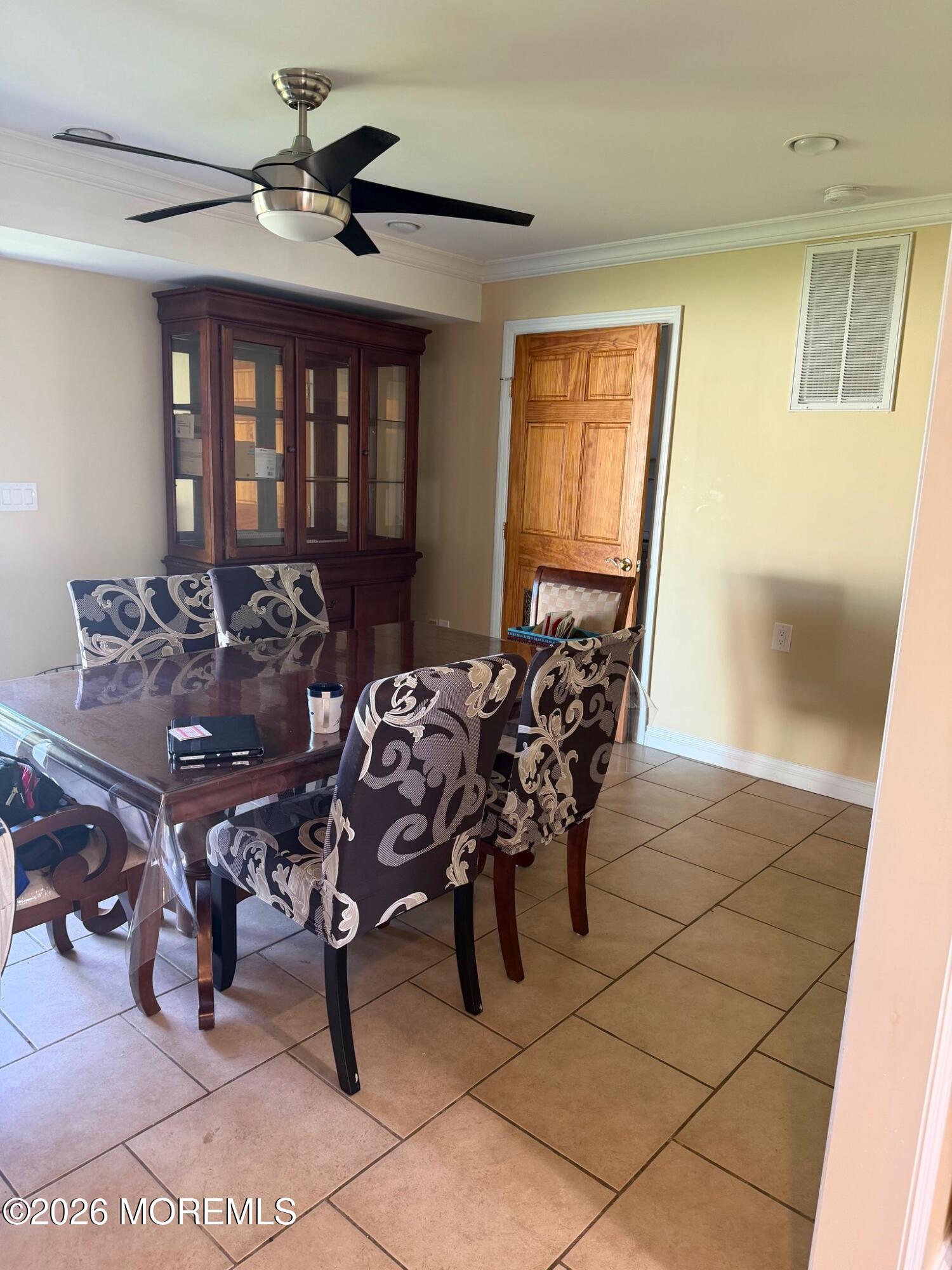185 Norgrove Avenue Long Branch NJ 07740