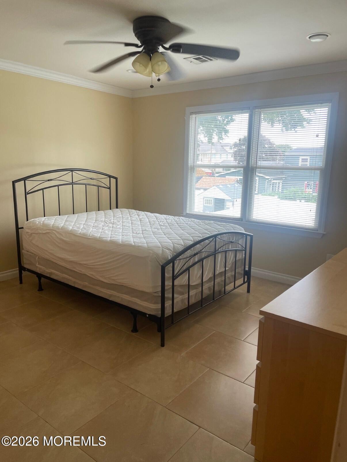 185 Norgrove Avenue Long Branch NJ 07740