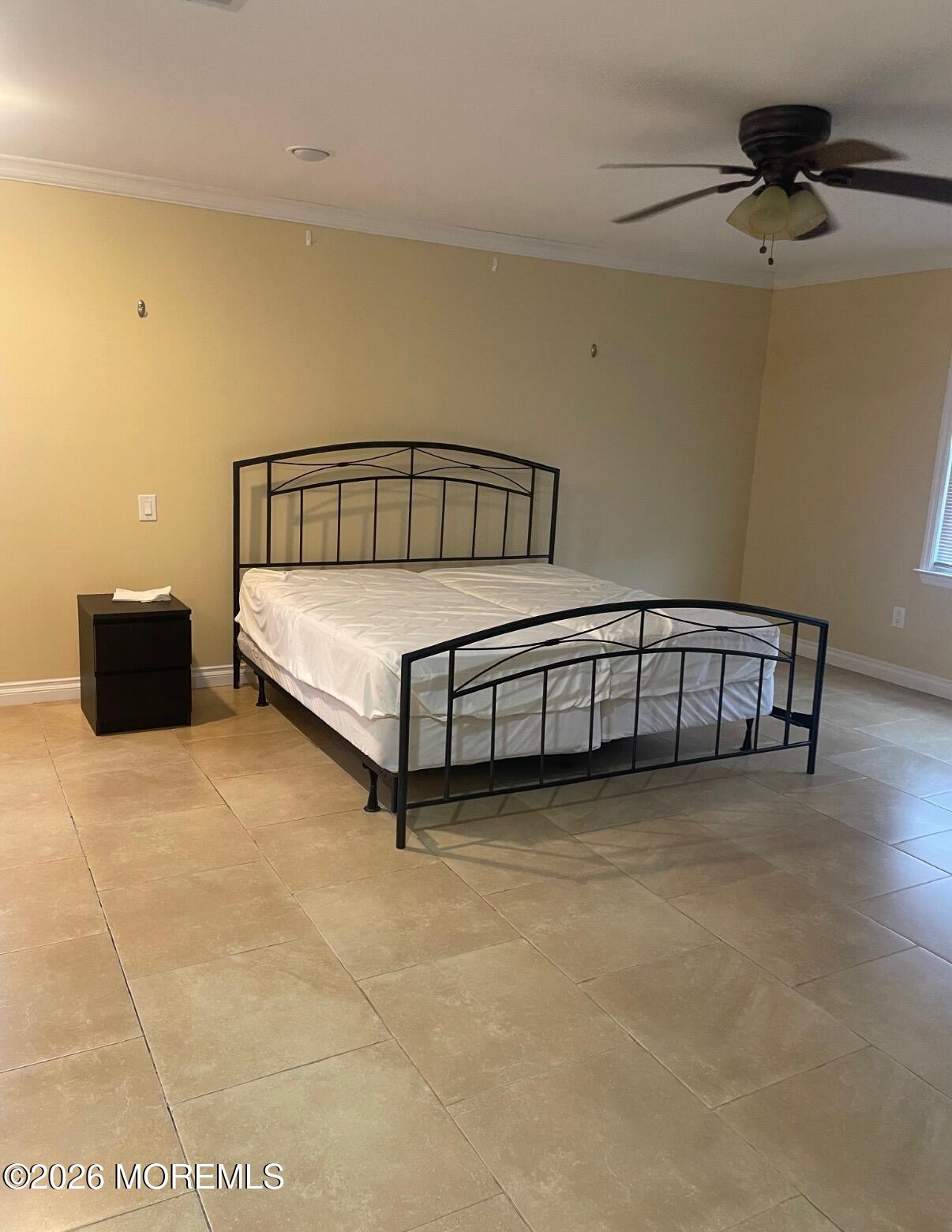 185 Norgrove Avenue Long Branch NJ 07740