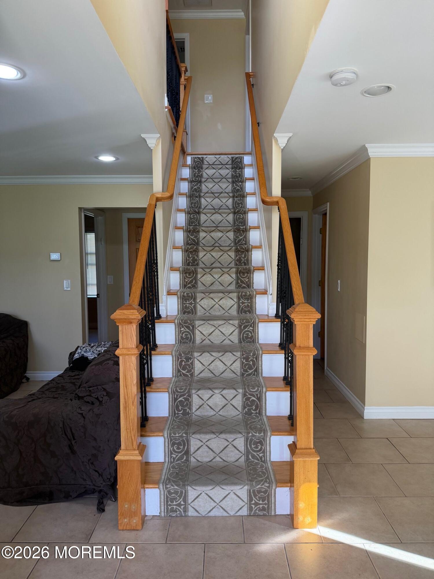 185 Norgrove Avenue Long Branch NJ 07740