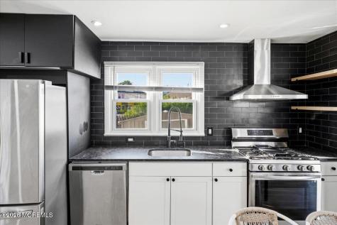 543 Springdale Avenue Long Branch NJ 07740