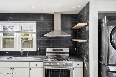 543 Springdale Avenue Long Branch NJ 07740