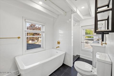 543 Springdale Avenue Long Branch NJ 07740