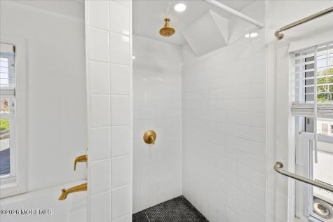 543 Springdale Avenue Long Branch NJ 07740